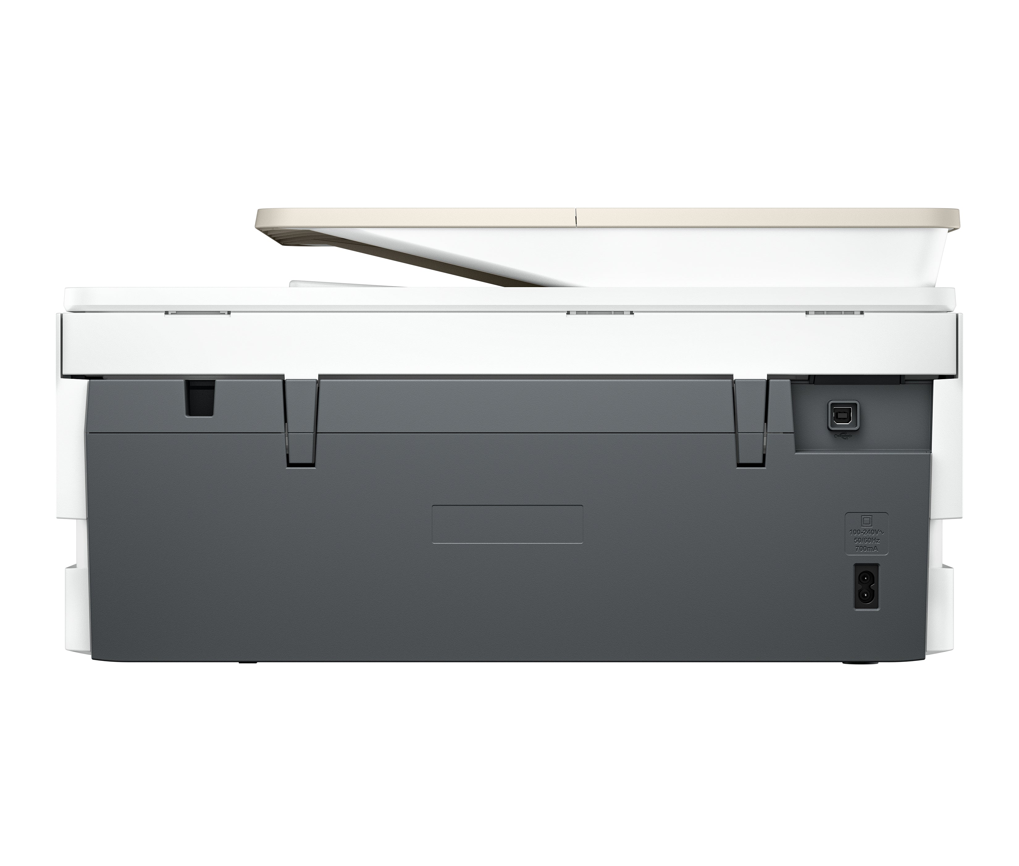Printer HP Envy Photo 7975 All-in-One (B63K3A) - Cartouches Certifiees