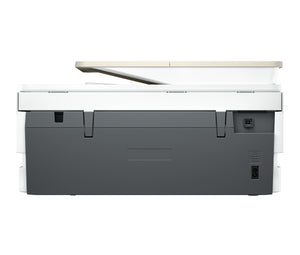 Printer HP Envy Photo 7975 All-in-One (B63K3A) - Cartouches Certifiees