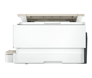 Printer HP Envy Photo 7975 All-in-One (B63K3A) - Cartouches Certifiees