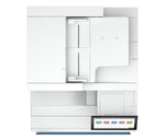 Printer HP LaserJet Enterprise Flow MFP 8601dn (9S186A) - Cartouches Certifiees