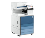 Printer HP LaserJet Enterprise Flow MFP 8601z (9S185A) - Cartouches Certifiees