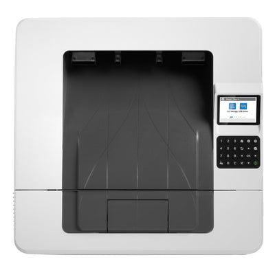 Printer HP LaserJet Enterprise M406dn (3PZ15A) - Cartouches Certifiees