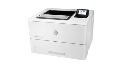 Printer HP LaserJet Enterprise M507dn (1PV87A) - Cartouches Certifiees
