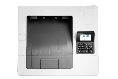 Printer HP LaserJet Enterprise M507dn (1PV87A) - Cartouches Certifiees