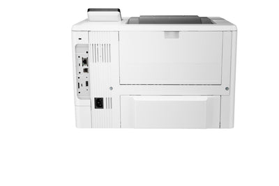 Printer HP LaserJet Enterprise M507dn (1PV87A) - Cartouches Certifiees