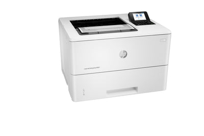 Printer HP LaserJet Enterprise M507n (1PV86A) - Cartouches Certifiees