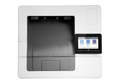 Printer HP LaserJet Enterprise M507x (1PV88A) - Cartouches Certifiees