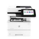 Printer HP LaserJet Enterprise MFP M528dn (1PV64A) - Cartouches Certifiees