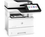 Printer HP LaserJet Enterprise MFP M528f (1PV65A) - Cartouches Certifiees