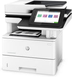 Printer HP LaserJet Enterprise MFP M528f (1PV65A) - Cartouches Certifiees