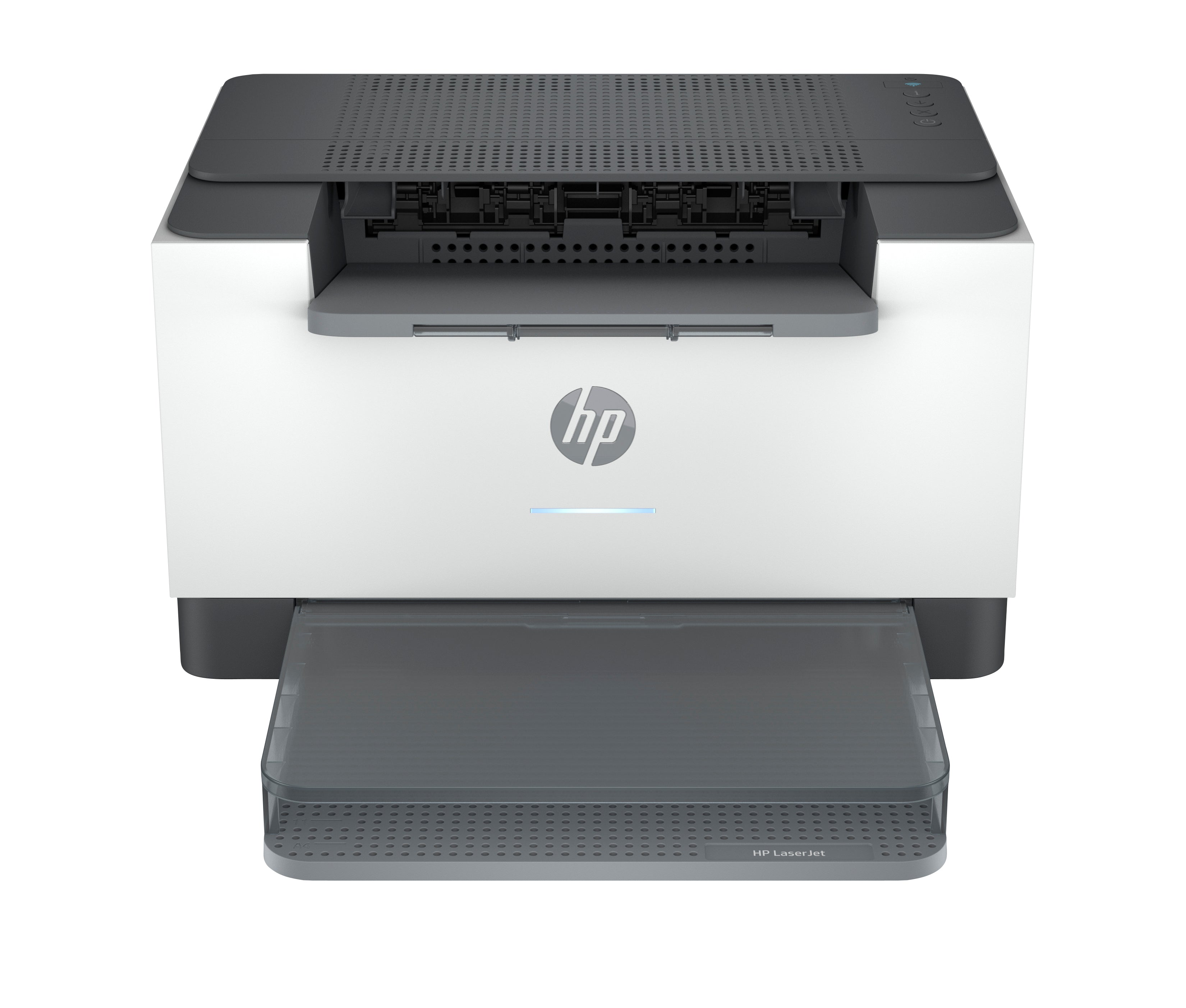 Printer HP LaserJet M209dw (6GW62F) - Cartouches Certifiees
