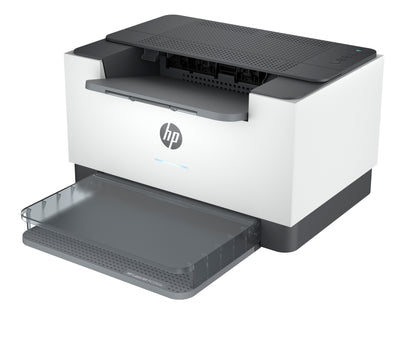 Printer HP LaserJet M209dw (6GW62F) - Cartouches Certifiees