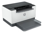 Printer HP LaserJet M209dw (6GW62F) - Cartouches Certifiees