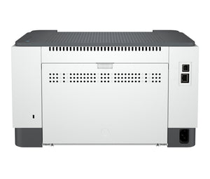 Printer HP LaserJet M209dw (6GW62F) - Cartouches Certifiees