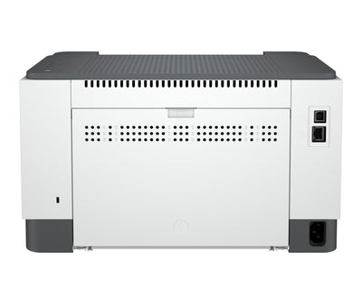Printer HP LaserJet M209dw (6GW62F) - Cartouches Certifiees