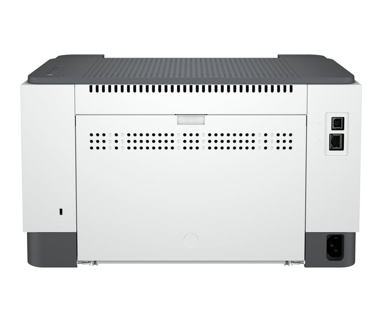 Printer HP LaserJet M209dw (6GW62F) - Cartouches Certifiees