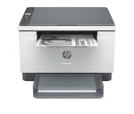 Printer HP LaserJet M234dw (6GW99F) - Cartouches Certifiees