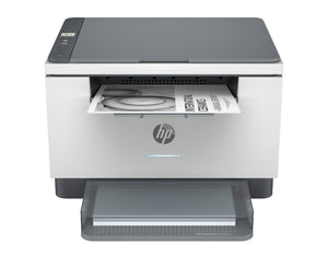 Printer HP LaserJet M234dw (6GW99F) - Cartouches Certifiees