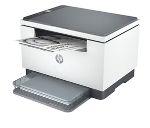 Printer HP LaserJet M234dw (6GW99F) - Cartouches Certifiees