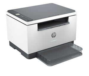 Printer HP LaserJet M234dw (6GW99F) - Cartouches Certifiees