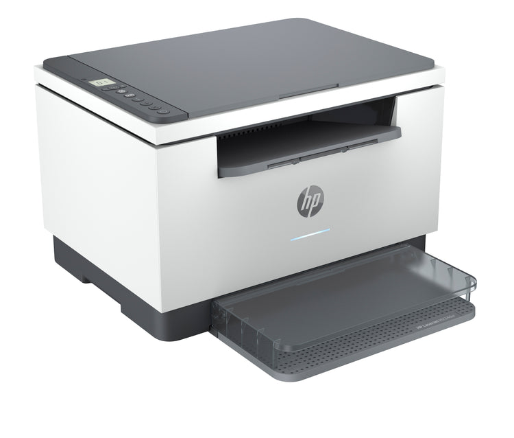 Printer HP LaserJet M234dw (6GW99F) - Cartouches Certifiees