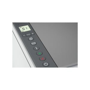 Printer HP LaserJet M234dw (6GW99F) - Cartouches Certifiees