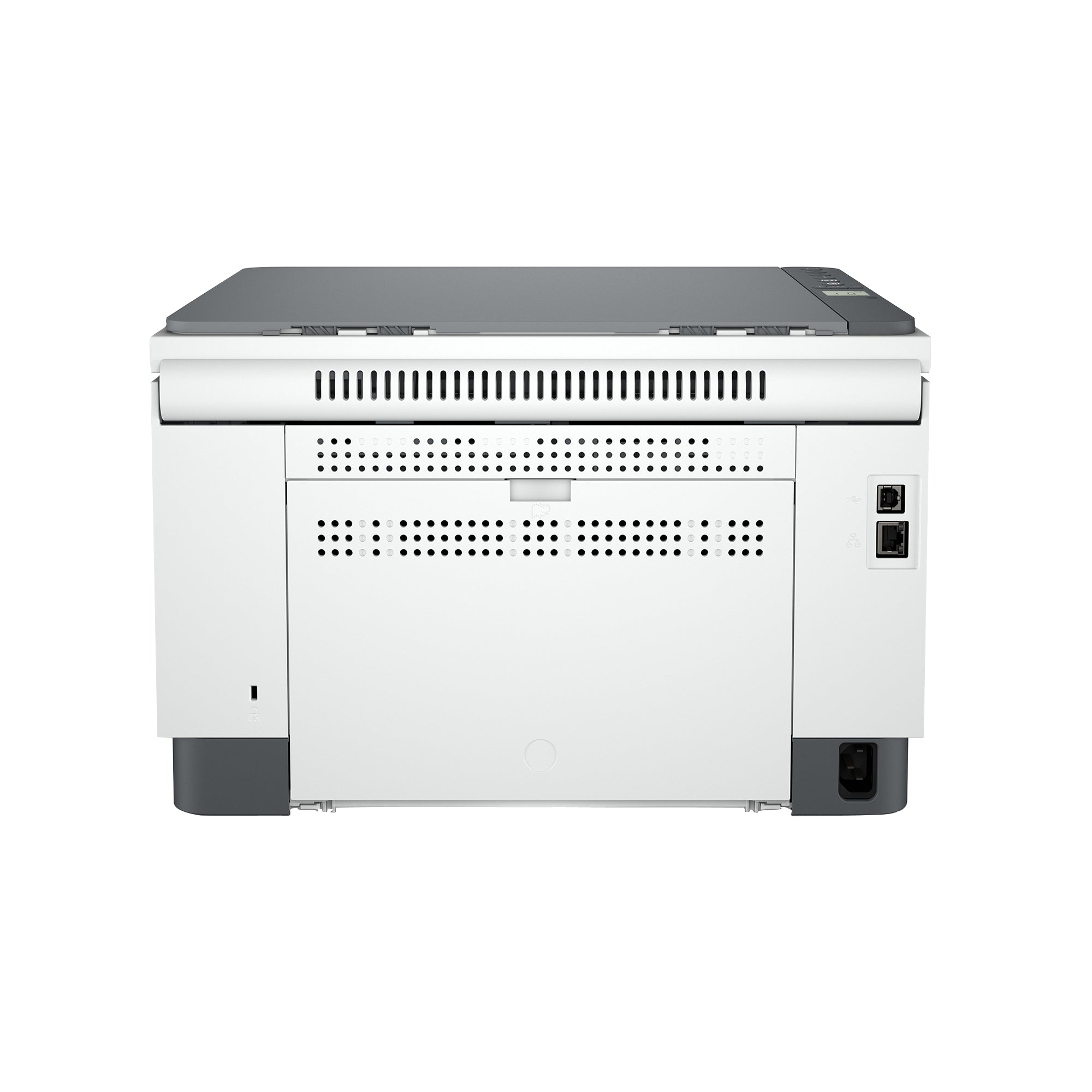Printer HP LaserJet M234dw (6GW99F) - Cartouches Certifiees