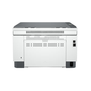 Printer HP LaserJet M234dw (6GW99F) - Cartouches Certifiees