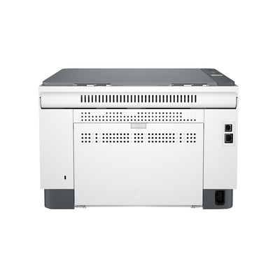 Printer HP LaserJet M234dw (6GW99F) - Cartouches Certifiees