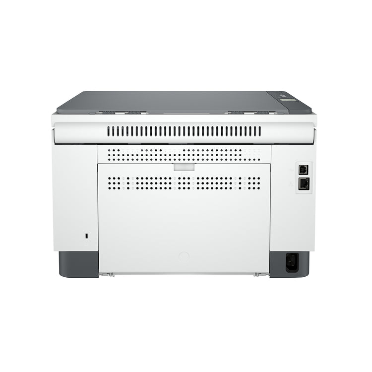 Printer HP LaserJet M234dw (6GW99F) - Cartouches Certifiees