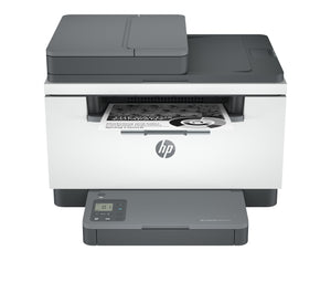 Printer HP LaserJet MFP M234sdw (6GX01F) - Cartouches Certifiees