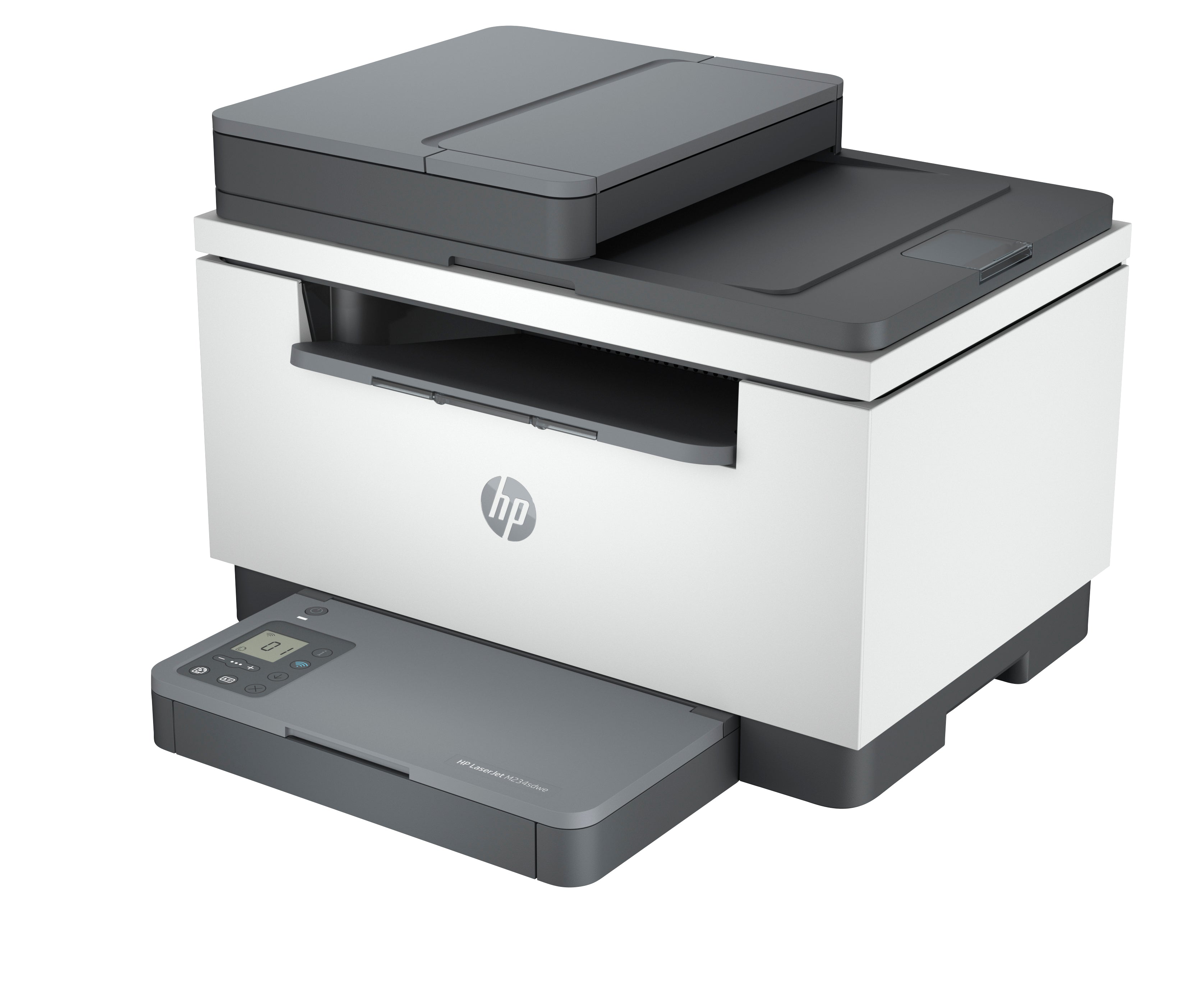 Printer HP LaserJet MFP M234sdw (6GX01F) - Cartouches Certifiees