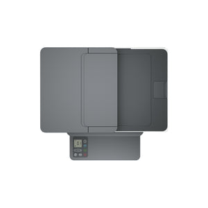 Printer HP LaserJet MFP M234sdw (6GX01F) - Cartouches Certifiees
