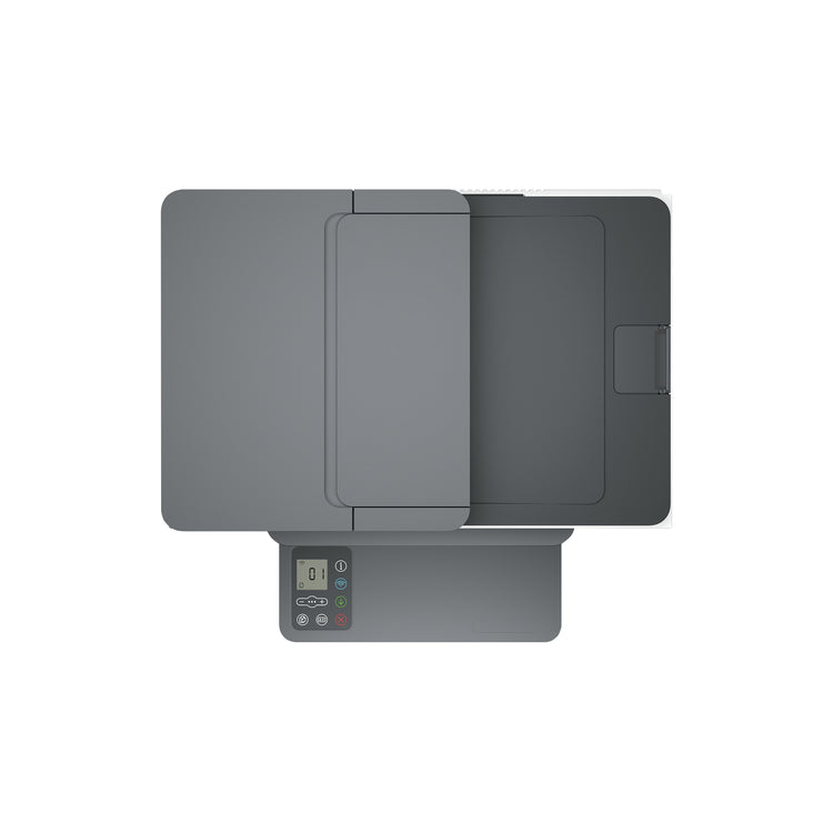 Printer HP LaserJet MFP M234sdw (6GX01F) - Cartouches Certifiees