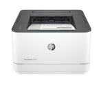 Printer HP LaserJet Pro 3001dw (3G650F) - Cartouches Certifiees