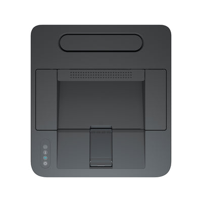 Printer HP LaserJet Pro 3001dw (3G650F) - Cartouches Certifiees