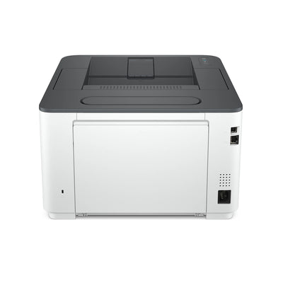 Printer HP LaserJet Pro 3001dw (3G650F) - Cartouches Certifiees