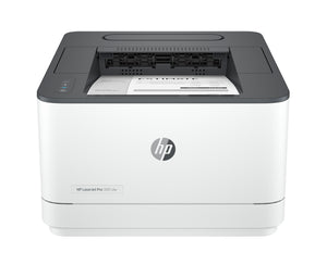 Printer HP LaserJet Pro 3001dw (3G650F) OPEN BOX - Cartouches Certifiees