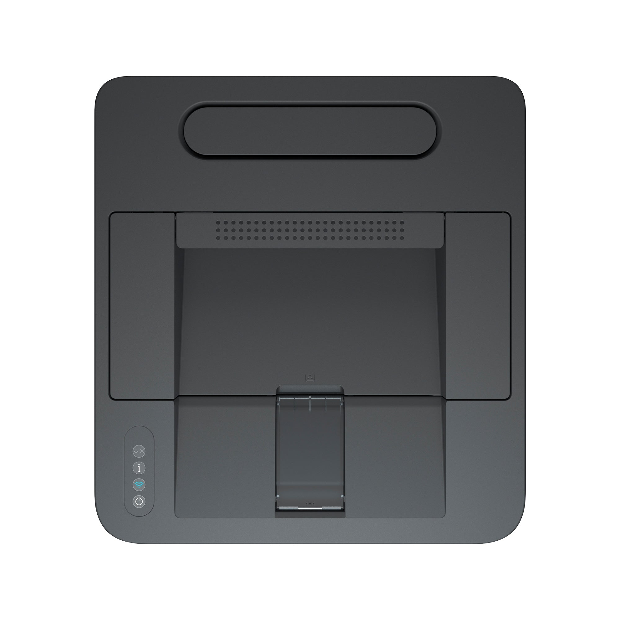 Printer HP LaserJet Pro 3001dw (3G650F) OPEN BOX - Cartouches Certifiees