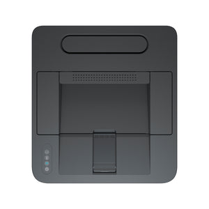 Printer HP LaserJet Pro 3001dw (3G650F) OPEN BOX - Cartouches Certifiees