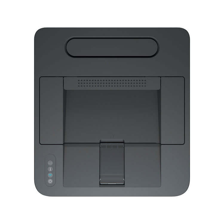 Printer HP LaserJet Pro 3001dw (3G650F) OPEN BOX - Cartouches Certifiees