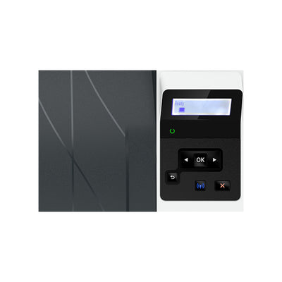 Printer HP LaserJet Pro 4001dn (2Z600F) - Cartouches Certifiees