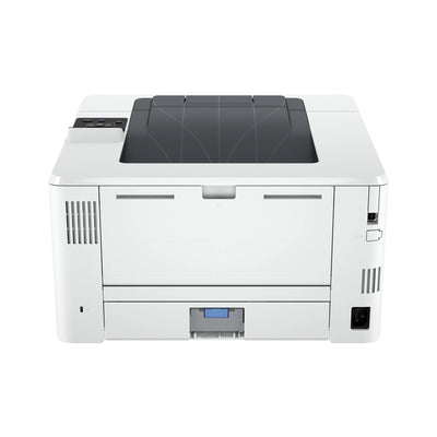 Printer HP LaserJet Pro 4001dn (2Z600F) - Cartouches Certifiees
