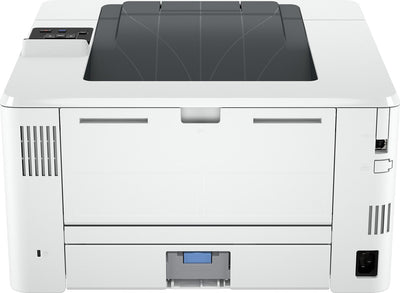 Printer HP LaserJet Pro 4001dne (2Z600E) - Cartouches Certifiees