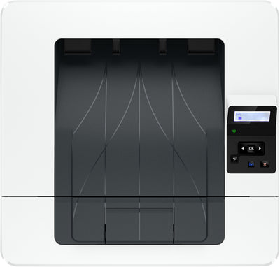 Printer HP LaserJet Pro 4001dne (2Z600E) - Cartouches Certifiees