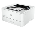 Printer HP LaserJet Pro 4001dw (2Z601F) - Cartouches Certifiees