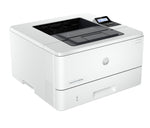 Printer HP LaserJet Pro 4001dw (2Z601F) - Cartouches Certifiees