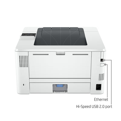 Printer HP LaserJet Pro 4001dw (2Z601F) - Cartouches Certifiees