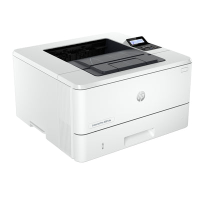 Printer HP LaserJet Pro 4001dw (2Z601F) - Cartouches Certifiees