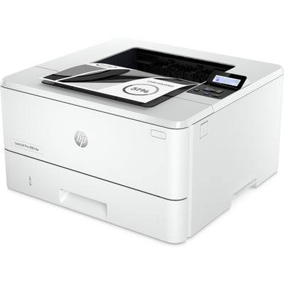 Printer HP LaserJet Pro 4001dw (2Z601F) - Cartouches Certifiees